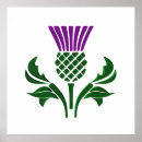 Suche nach schottische poster Schottland