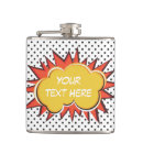 Suche nach das comic flachmänner Comicen