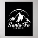 Suche nach snowboard poster Backcountry snowboarden