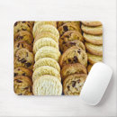 Suche nach gebäck mousepads Dessert