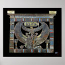 Suche nach cartouche poster Schmuck