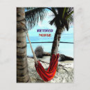 Suche nach hängematte postkarten Pensionierung