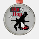 Suche nach dj ornamente Platten