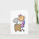 Suche nach monitor postkarten Computer