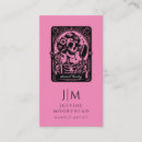 Suche nach skelett visitenkarten Einzigartig