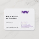 Suche nach computer reparatur visitenkarten Schlicht