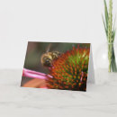 Suche nach honig karten Natur