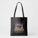 Suche nach halloween kürbis tote bags Hexe