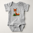 Suche nach kleiner fuchs babykleidung Tier
