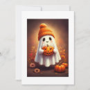 Suche nach lustig halloween einladungen Geist