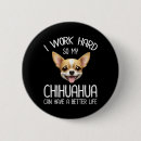 Suche nach chihuahua buttons Lustig