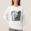 Suche nach nordsee tshirts Denmark