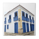 Suche nach brasilien fliesen Architektur