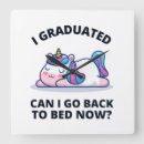 Suche nach lustige graduierte Spaß