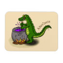 Suche nach cartoon koch magnete Lustig