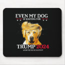 Suche nach doge mousepads Lustiges wahlgeschenk