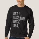 Suche nach 58 hochzeitstag Für