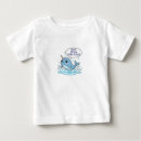 Suche nach aufmunterndes zitat tshirts Für kinder