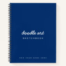 Suche nach indigo kleine notizbücher Minimal