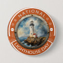 Suche nach nationale buttons Ozean