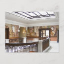 Suche nach wpa postkarten Geschichte