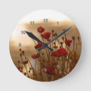 Suche nach poppy poster Gardening