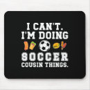 Suche nach stadion mousepads Mannschaft