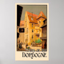 Suche nach dordogne poster France