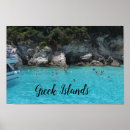 Suche nach griechisch poster Reise