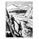 Suche nach klettern kleine notizbücher Bergsteigen