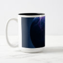 Suche nach blauer planet tassen Universum