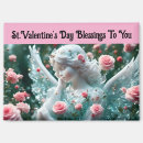 Suche nach mein engel magnete Angel