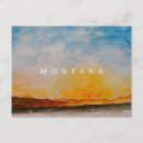 Suche nach montana berge postkarten Usa