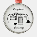 Suche nach wohnwagen ornamente Anhänger