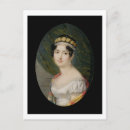 Suche nach josephine postkarten Napoleon