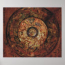 Suche nach replica poster Sperlinge