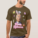 Suche nach honighäschen Ostern