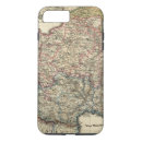 Suche nach frankreich iphone hüllen Atlas