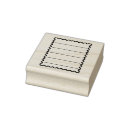 Suche nach scrapbooking poster Schrott