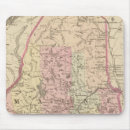 Suche nach in handarbeit machen mousepads Ausstellungen