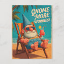 Suche nach style postkarten Retro
