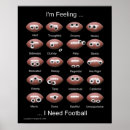 Suche nach fußballtrainer kunst Fußballgeschenke