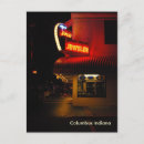 Suche nach columbus postkarten Indiana