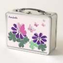 Suche nach schmetterling brotdosen Girl