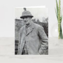 Suche nach edwards karten Mann