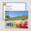 Suche nach stühle postkarten Urlaub