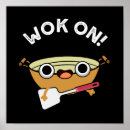 Suche nach funny cooking poster Koch