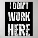 Suche nach aussage poster Liebe