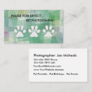 Suche nach tierfotografie Hund
