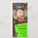 Suche nach baumhaus einladungen Party